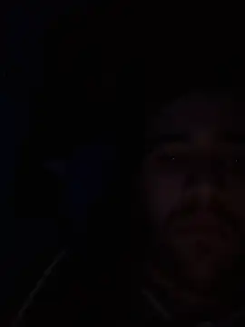 aavrdvh33 online show from November 25, 10:01 pm