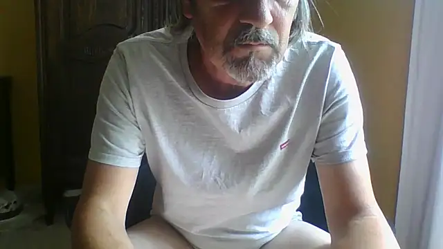 nastro1967 online show from May 7, 1:11 pm