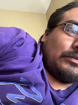 Matty G88 online show from October 9, 5:18 pm