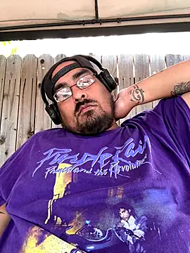 Matty G88 online show from October 22, 7:49 pm