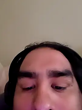 Matty G88 online show from September 29, 8:27 pm