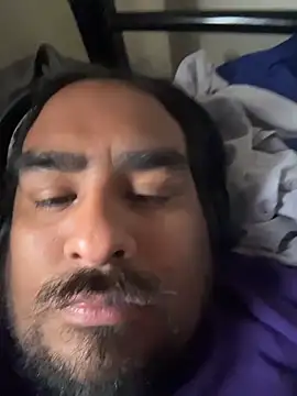 Matty G88 online show from December 17, 6:58 pm