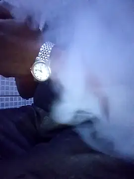 OnlyMoneyIwanT online show from December 14, 8:27 pm