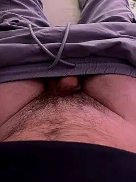 leroy9501 online show from November 16, 12:57 am