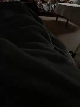 Aq2006 online show from March 26, 6:23 pm