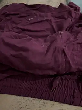 Lapampara0 online show from September 27, 12:19 am