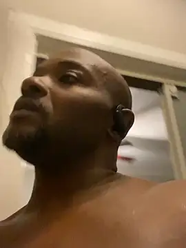 JezOne555 online show from February 7, 12:07 am