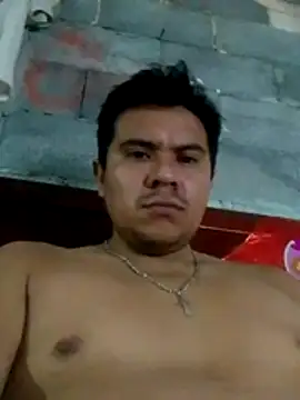 Luk909090 online show from March 13, 10:01 am