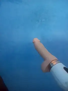 b ele online show from September 18, 11:45 am