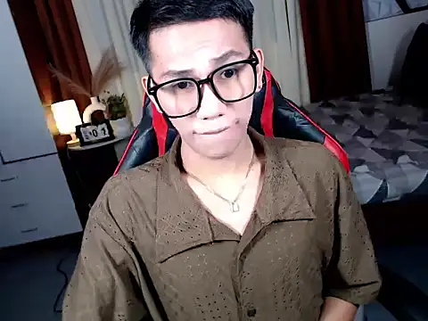 drinkmycumx online show from April 4, 12:24 pm