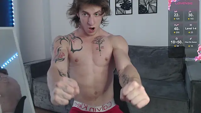Snapshot of Brendan__Piks chatting on September 14, 11:34 am Brendan Piks online show from September 14, 11:34 am