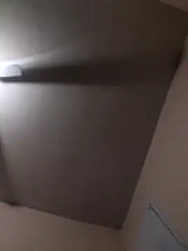 Cnutt310 online show from December 5, 3:57 am