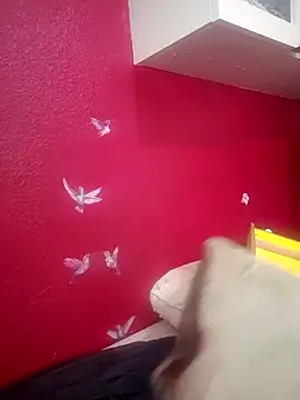 Cnutt310 online show from October 22, 8:34 pm