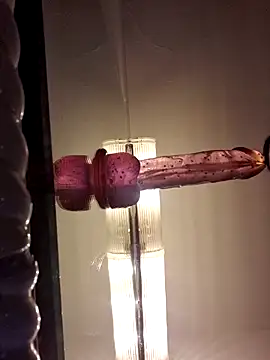 Cnutt310 online show from November 8, 5:21 am