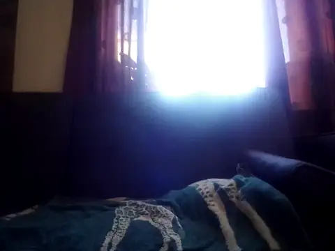 AmnesicEminence online show from September 19, 11:43 am