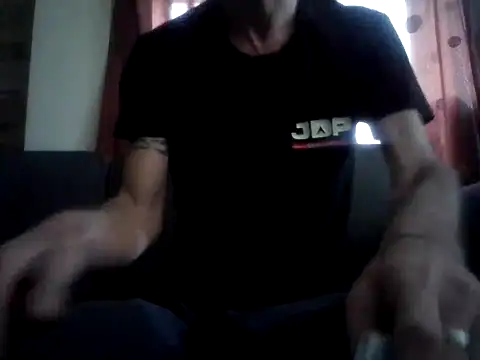 AmnesicEminence online show from September 14, 12:51 pm