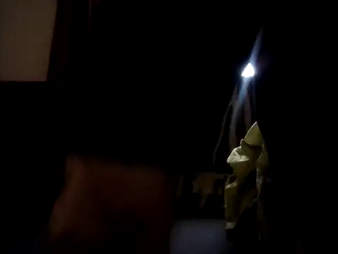 AmnesicEminence online show from September 23, 7:18 am