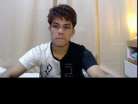 cumwhat me online show from February 18, 3:09 pm