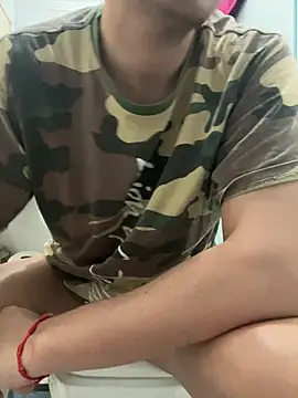 jeff pepoer online show from February 28, 2:05 pm