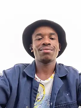 Minathi25410 online show from March 21, 2:43 pm