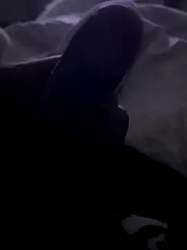 blablablackbi online show from October 18, 10:37 pm