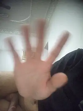 aA737y online show from October 12, 1:32 am