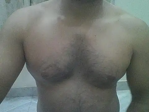 Sexyxxxboy99 online show from March 5, 4:58 pm