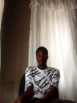 AOlinwHallu online show from February 23, 10:06 am