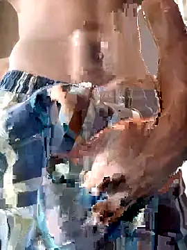 AOlinwHallu online show from February 14, 12:00 pm