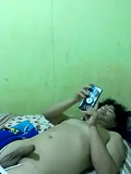 3-11A online show from December 14, 6:53 am