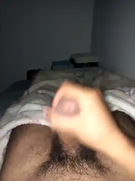 amin20cm online show from November 8, 11:52 pm