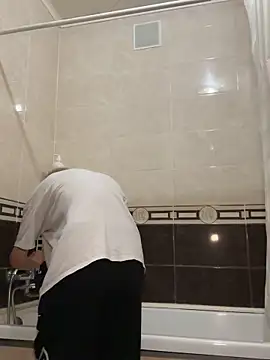 gornits online show from September 21, 3:23 pm