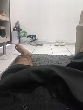 Morenotentad0R online show from June 2, 4:41 pm