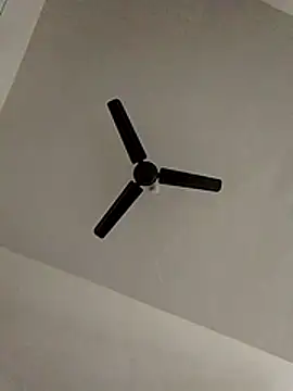 shreyas79 online show from November 14, 7:04 pm