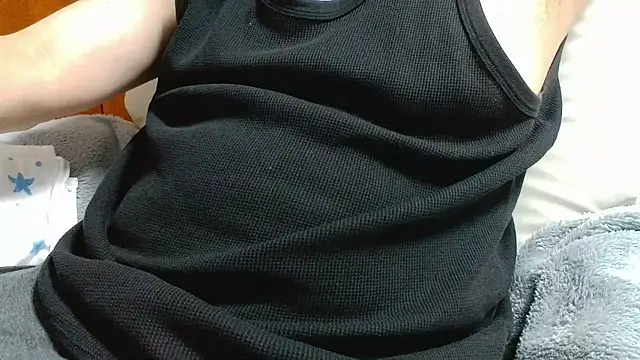 Snapshot of tpoyaji chatting on September 20, 11:49 pm tpoyaji online show from September 20, 11:49 pm