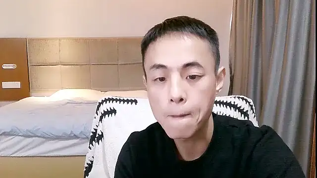 Tsia-Die online show from December 3, 6:30 am