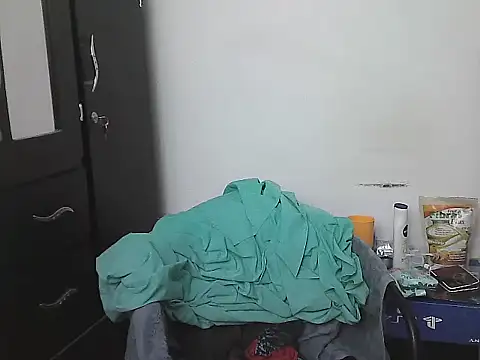 morenocabro10 online show from January 7, 2:49 am