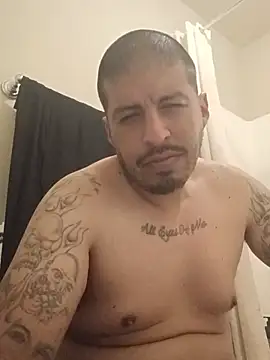 th1xx online show from June 19, 5:29 pm