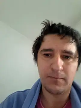 hugecock4u1990 online show from January 11, 8:29 am