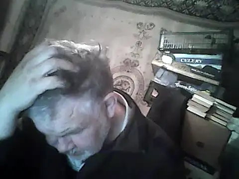 A1B3- online show from October 16, 4:37 pm