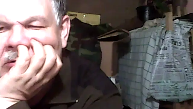 A1B3- online show from November 20, 4:50 pm