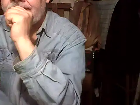 A1B3- online show from October 20, 3:49 pm