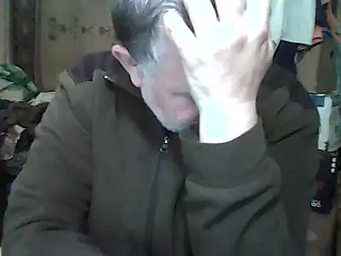 A1B3- online show from October 5, 4:00 pm