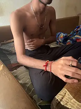 hoegupta online show from November 28, 9:00 am