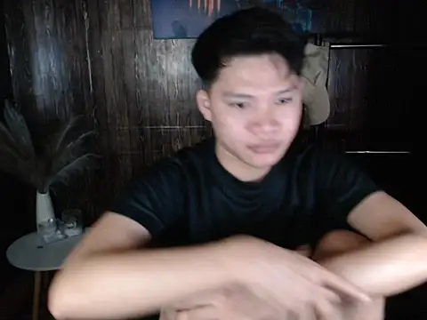 Helleron online show from November 25, 3:58 pm