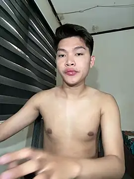 Helleron online show from March 18, 8:50 am