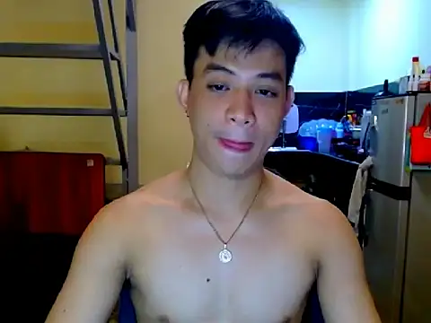 ASIANFULLYLOADEDCUM online show from May 19, 1:56 am