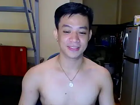 Snapshot of ASIANFULLYLOADEDCUM chatting on October 5, 4:55 pm ASIANFULLYLOADEDCUM online show from October 5, 4:55 pm