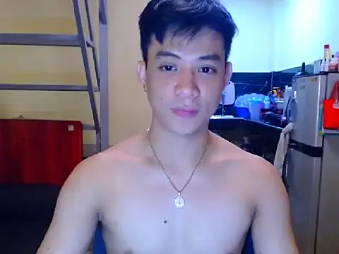 Snapshot of ASIANFULLYLOADEDCUM chatting on September 23, 3:11 pm ASIANFULLYLOADEDCUM online show from September 23, 3:11 pm