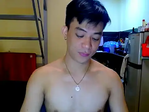ASIANFULLYLOADEDCUM online show from April 29, 6:18 am